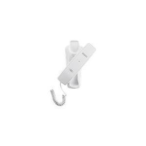 Telefone Fixo com Fios ALCATEL Temporis 10 Pro (Branco)