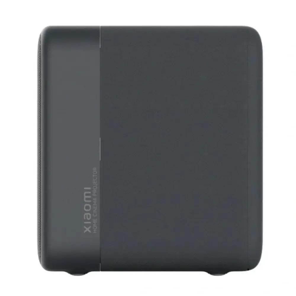 Projetor XIAOMI Smart Projector L1 Pro (1080p - 1016-3048 mm - 400 ANSI lumens - Preto) — miniatura 4
