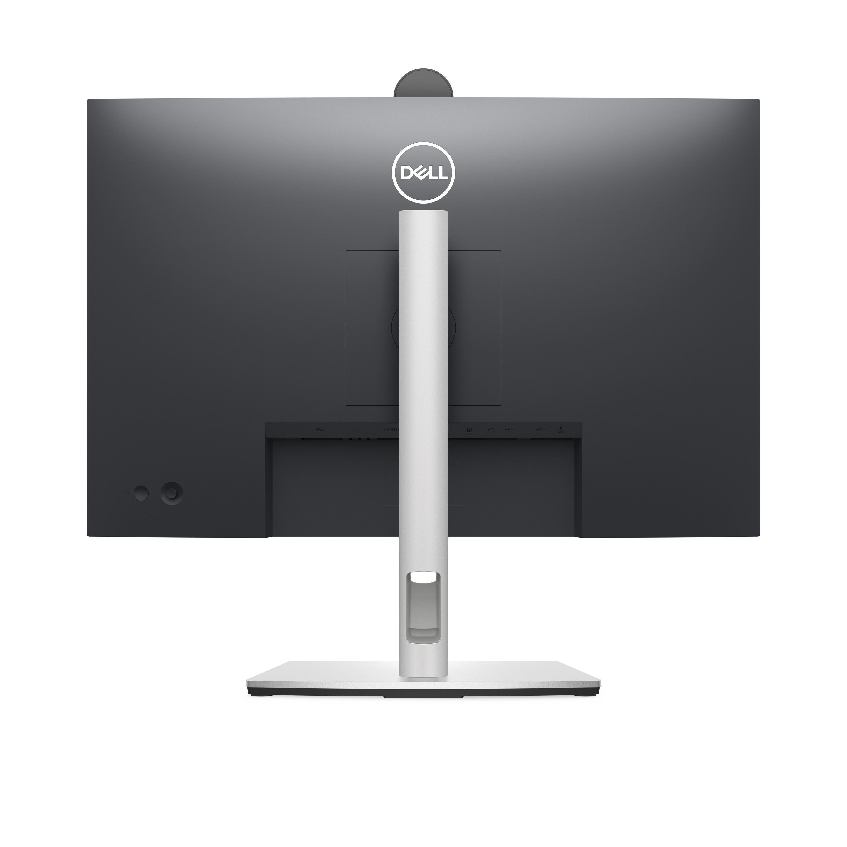 Monitor DELL P2424HEB (23,8" - IPS - 60 Hz - Preto), miniatura 4