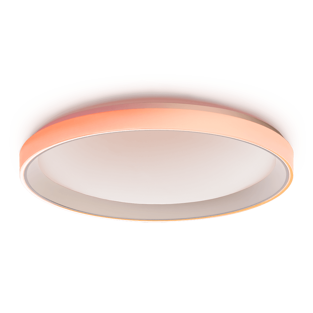 Candeeiro de Teto LED AQARA T1M (Branco)