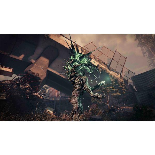 Jogo SONY Stellar Blade (PS5) — miniatura 5