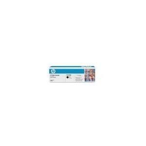 Toner HP 304A CC530A (3500 páginas - Preto), miniatura 2
