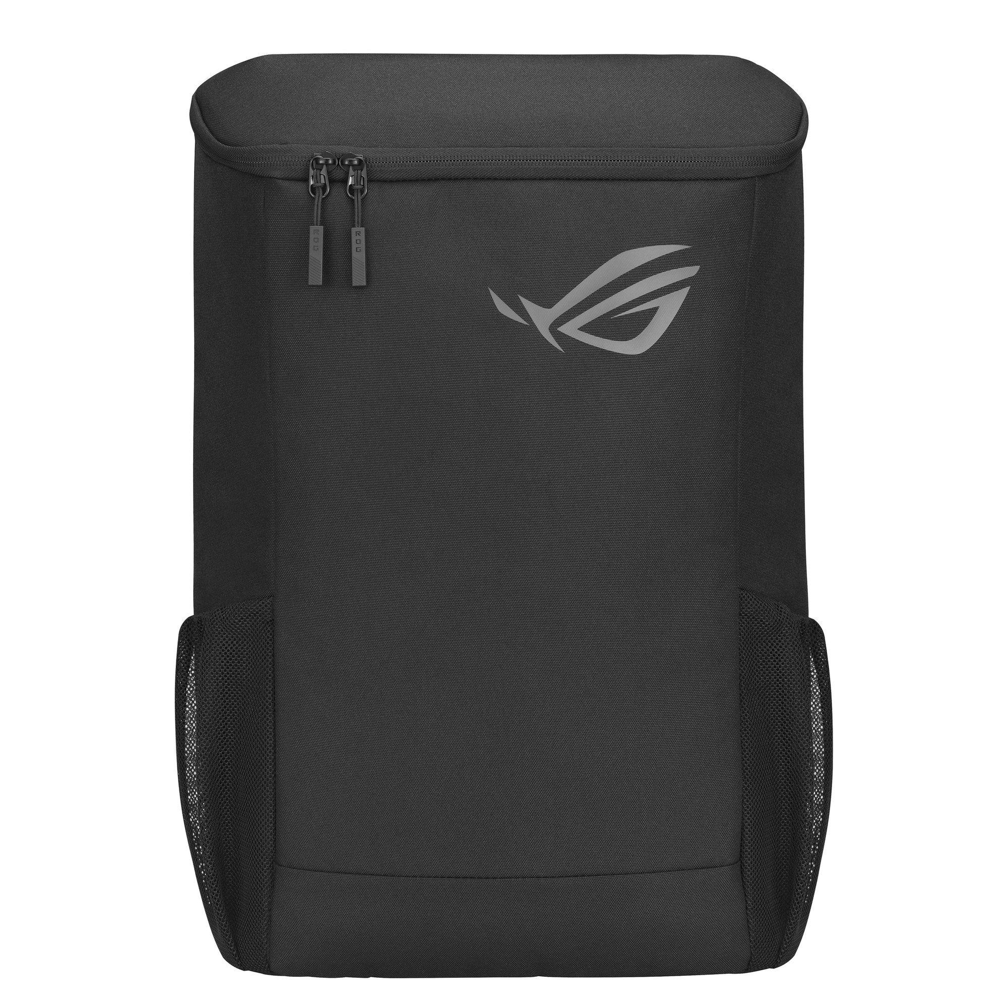 Mochila Gaming ASUS ROG BP1800 (18" - 24 L - Preto), imagem 1