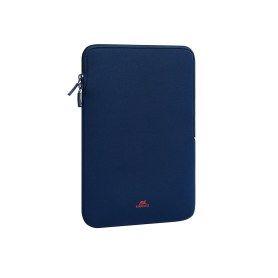 Mochila para Portátil RIVACASE Galapagos 7761 (Tecido resistente à água - 15,6 polegadas - Caqui) — miniatura 3