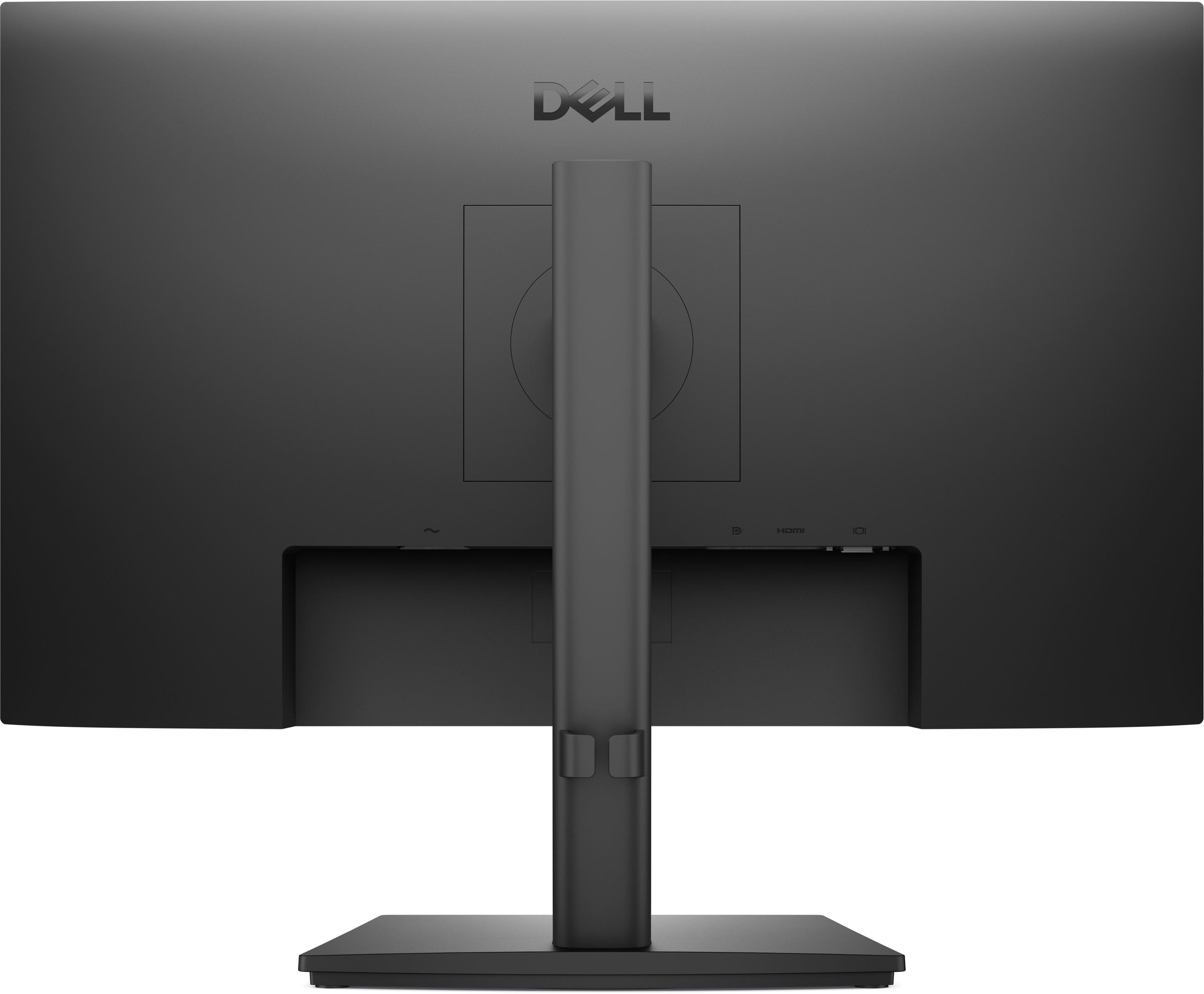 Monitor DELL Pro E2425HSM (23,8" - IPS - 100 Hz - Preto) — miniatura 5