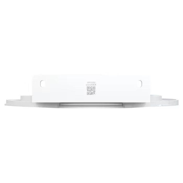 Suporte de Parede para Ponto de Acesso UBIQUITI UACC-PRO-AP-AM (Branco), miniatura 6