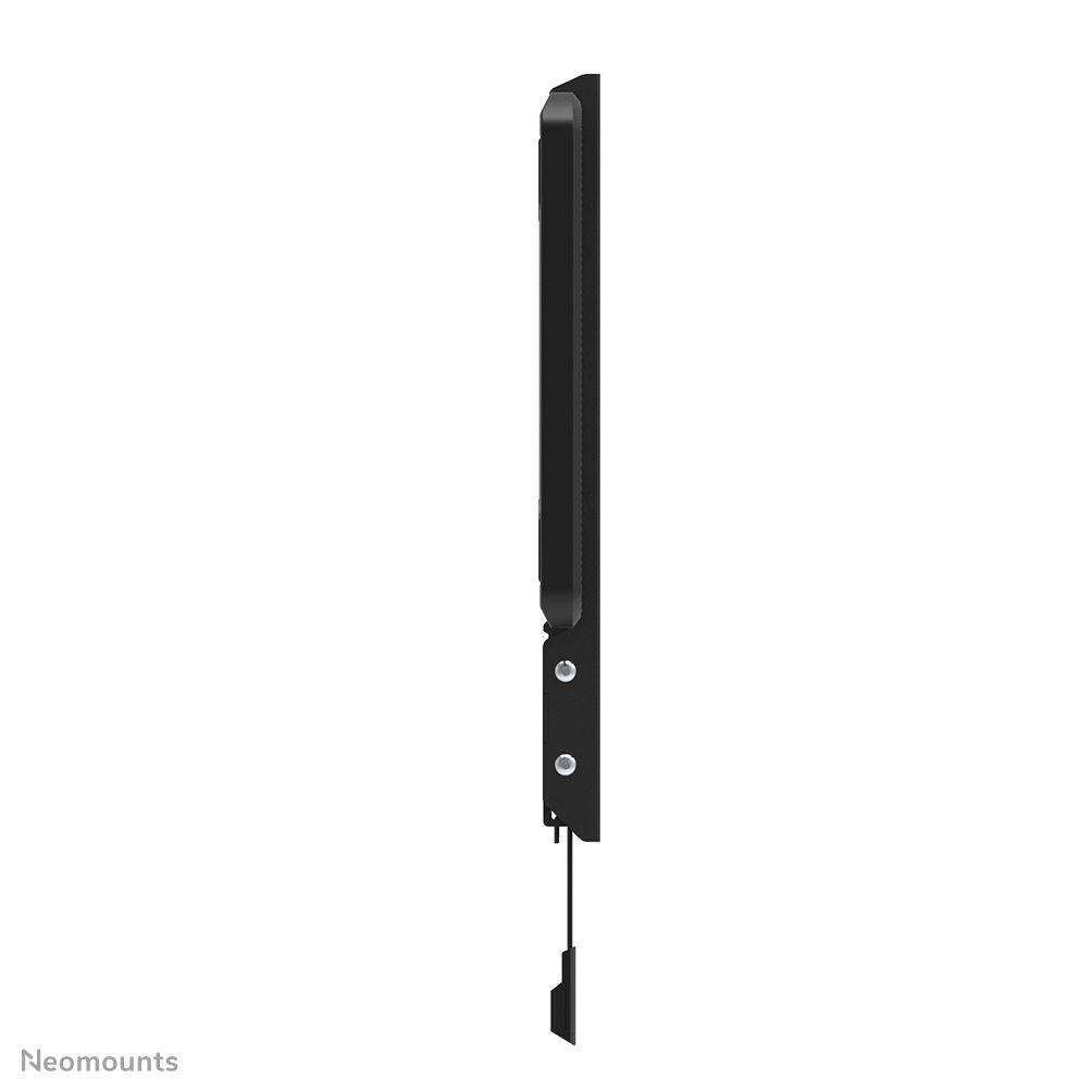Suporte de Parede para TV NEOMOUNTS WL30-550BL12 (24-55" - 40 kg - Preto), miniatura 4