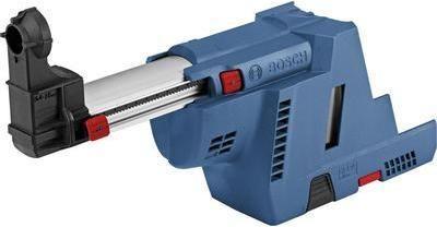 Sistema de Extração de Pó BOSCH GDE 18V-16 Professional (Azul)