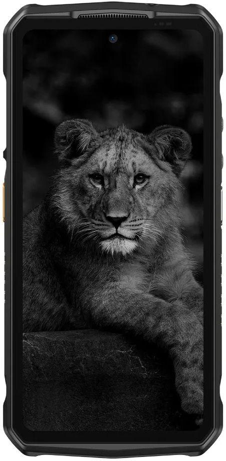 Smartphone ULEFONE Armor 29 Pro 5G (16GB/512GB - 6,67" - Preto), miniatura 4