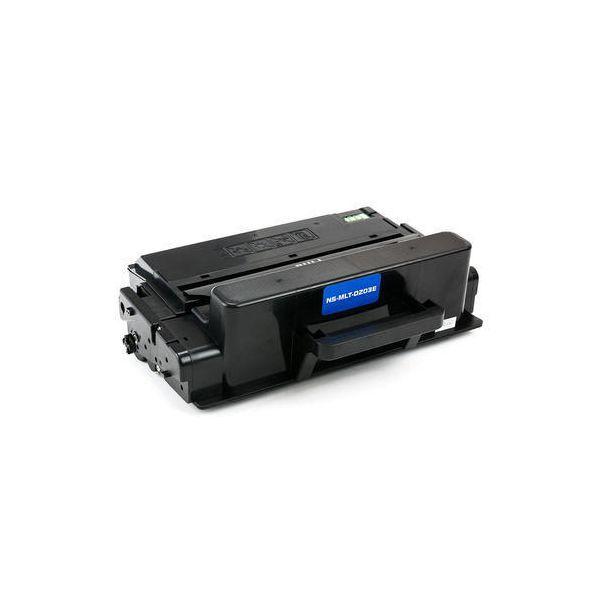 Toner XEROX Everyday 006R04300 (10000 páginas - Samsung - Preto), miniatura 2