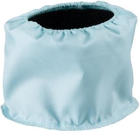Conjunto de Pré-filtros para Aspirador MAKITA 199827-4 (1 unidade)