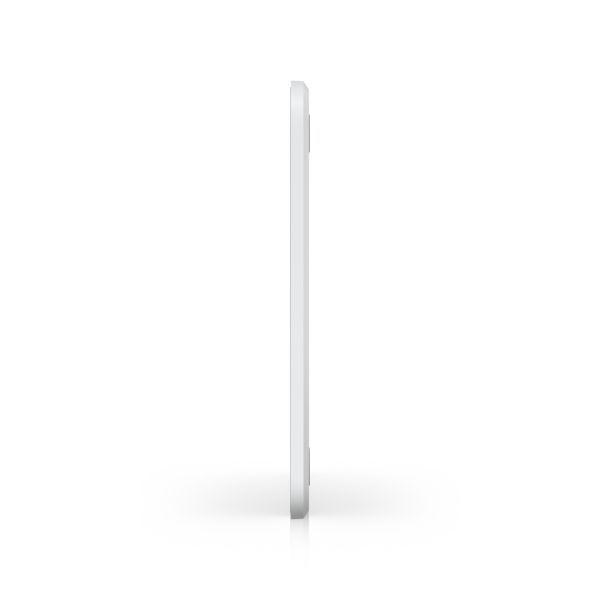 Suporte de Parede Magnético UBIQUITI UACC-FM-17cm (Branco), miniatura 3