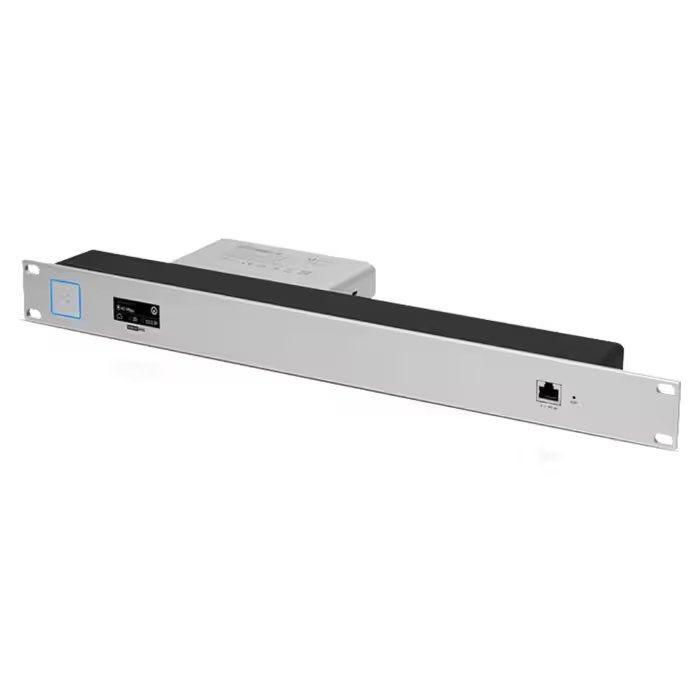 Kit de Montagem em Rack UBIQUITI CKG2-RM (1 unidade - Preto e Prateado), miniatura 2