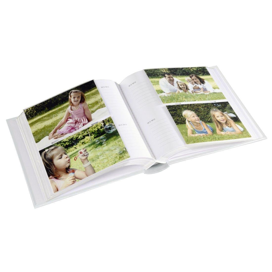 Álbum de Fotografias HAMA Forest 2699 (Multicor), miniatura 4
