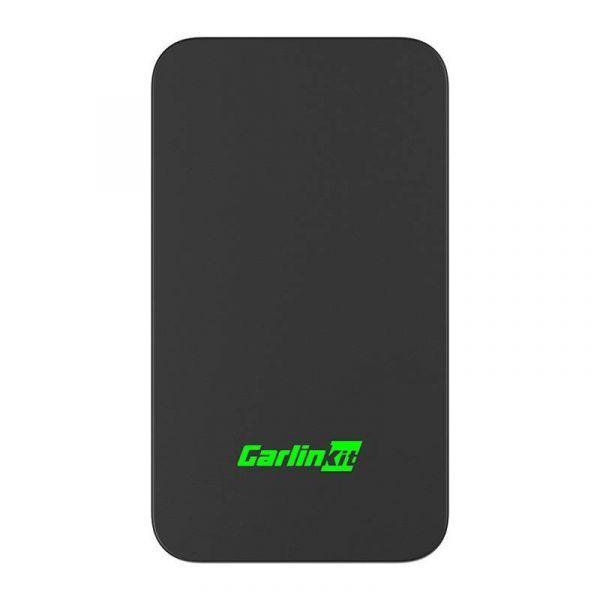 Adaptador Sem Fios CARLINKIT 2AIR CPC200-2AIR (Sem fios - Preto), miniatura 4