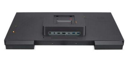 Monitor ACER Predator SpatialLabs View DS2 PSV27-2 (27" - AHVA - 160 Hz - Preto) — miniatura 10
