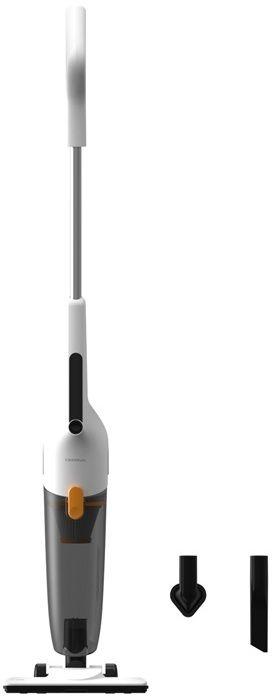 Aspirador Vertical DEERMA DX170 (1,7 L) — miniatura 3