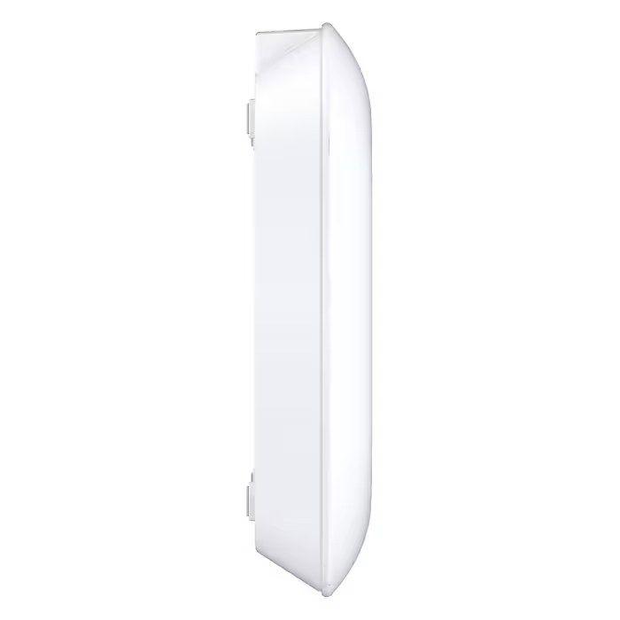 Ponto de Acesso D-LINK DAP-E9560 (Wi-Fi 7 - 2,4 GHz, 5 GHz e 6 GHz - 1 unidade - Branco), miniatura 3