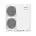 Cabo USB-C WOXTER PE26-185 (2 m), miniatura 6