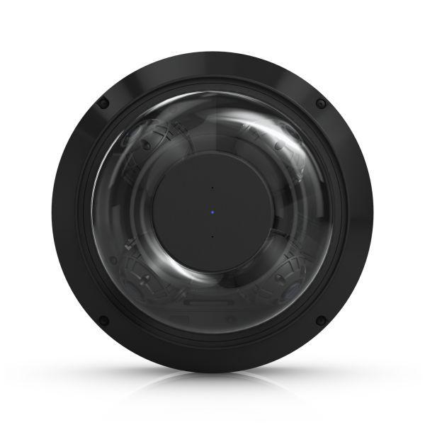 Câmara IP UBIQUITI UVC-AI-MS-4-W (32 MP - 3840 x 2160 pixels - Teto), miniatura 2