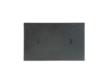 Switch de Rede LEVEL ONE FGP-1000W90 (Fast Ethernet - 5,6 Gbit/s - Cinzento) — miniatura 3