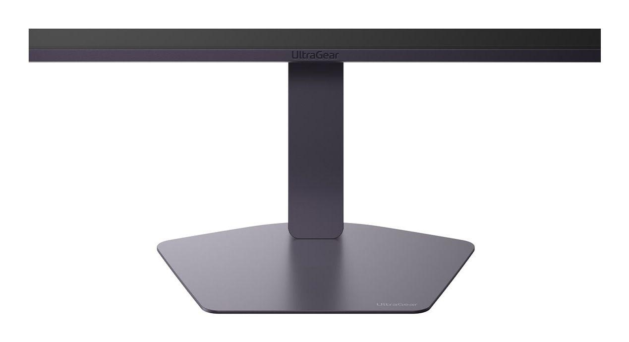 Monitor LG UltraGear 27G550B-B (27" - IPS - 300 Hz - Preto) — miniatura 12