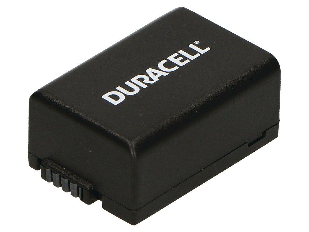 Bateria para Câmara DURACELL DR9952 (Preto) — miniatura 2
