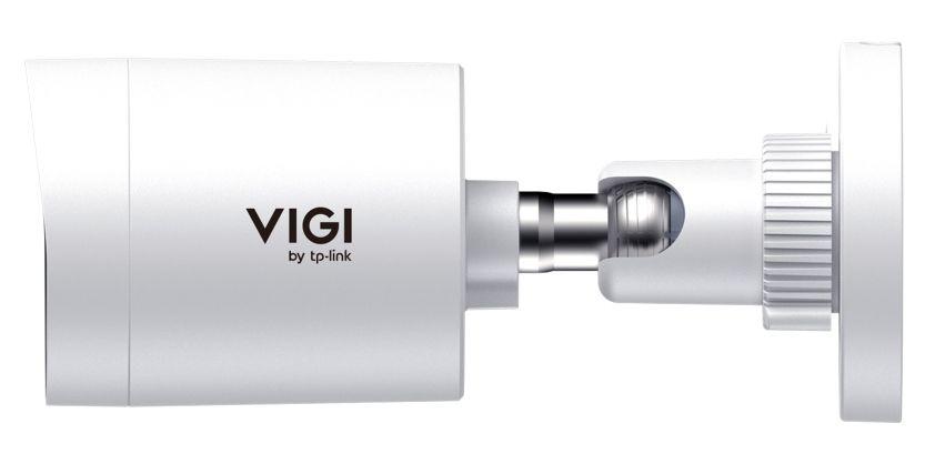 Câmara de Segurança IP TP-LINK VIGI InSight S325 (2 MP - 1920 x 1080 pixels - Exterior), miniatura 3