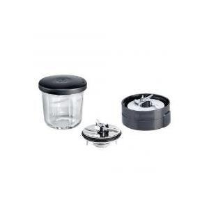 Acessório para Robot de Cozinha BOSCH MUZ45XCG1 (Altura 16,5 cm)