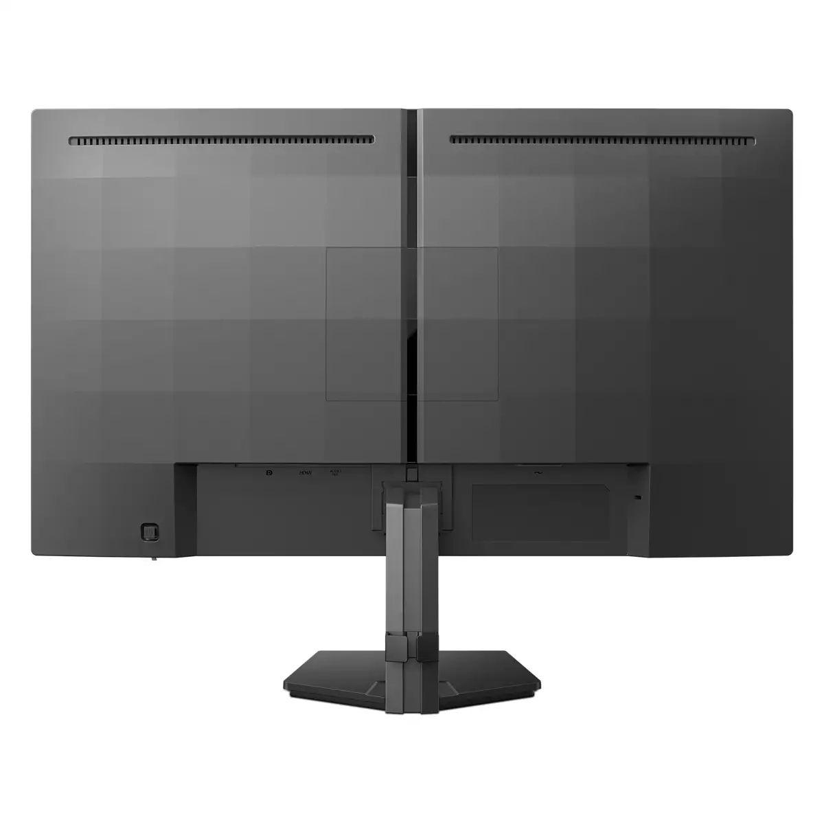 Monitor PHILIPS Evnia 3000 27M2N3200NF/00 (27" - IPS - 144 Hz - Preto) — miniatura 6