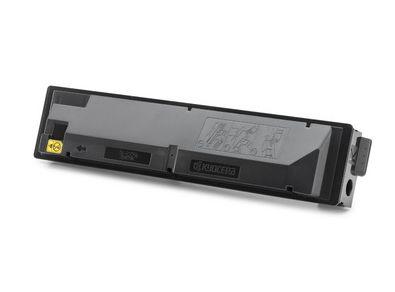 Toner KYOCERA TK5205 (18000 páginas - Preto), miniatura 2