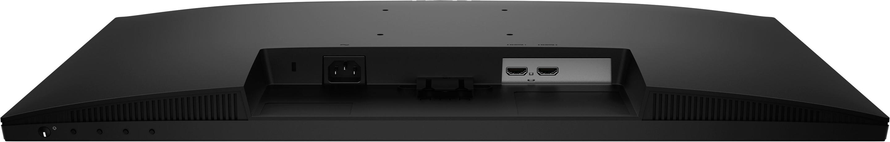 Monitor DELL SE2726H (27" - IPS - 144 Hz - Preto) — miniatura 4