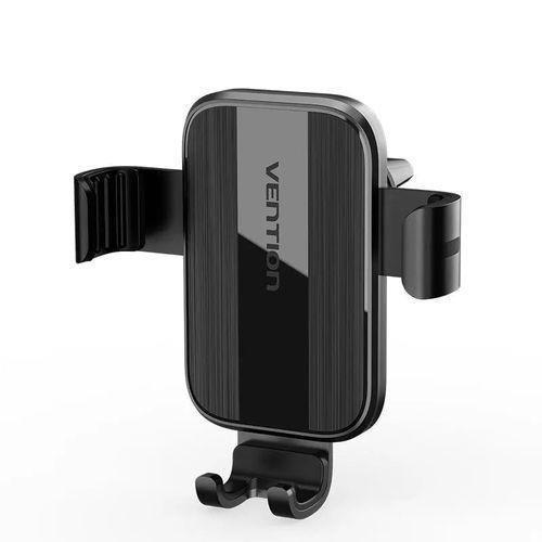 Suporte de Carro VENTION KSAB0 (Preto)