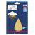 Folhas de Lixa BOSCH EXPERT C470 2608901116 (100 x 150 mm), miniatura 2