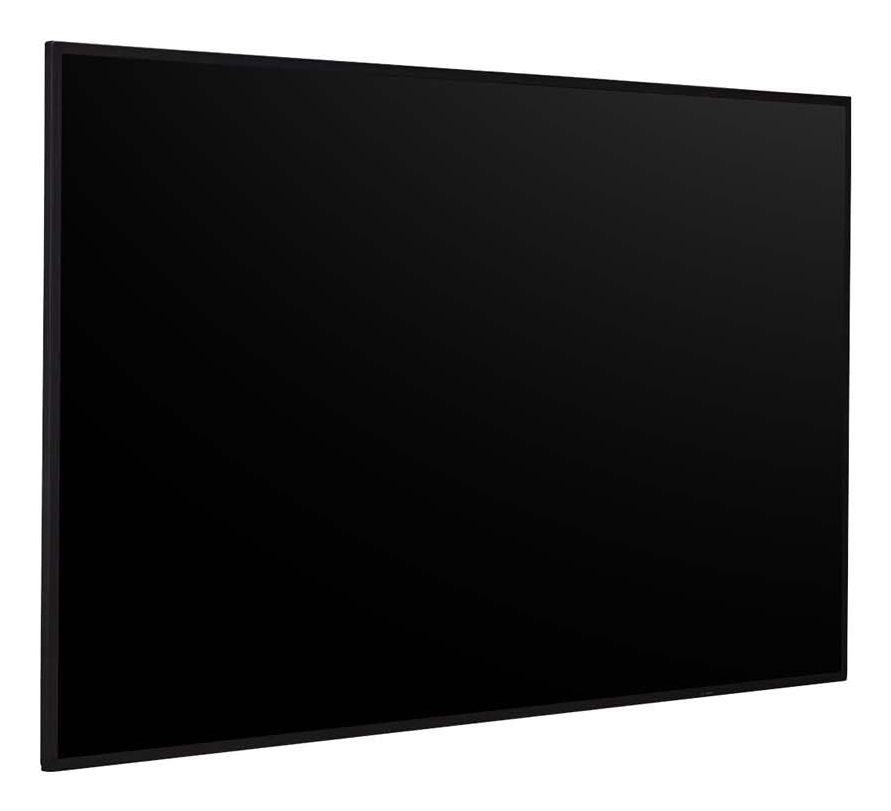 Ecrã de Sinalização Digital LG 75UL5Q-E.AEUQ (75" - 4K UHD - 24/7 - Preto) — miniatura 5
