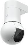Câmara de Segurança IP UBIQUITI UVC-G5-PTZ (Com fios - 2688 x 1512 pixels - 4 MP - Branco)
