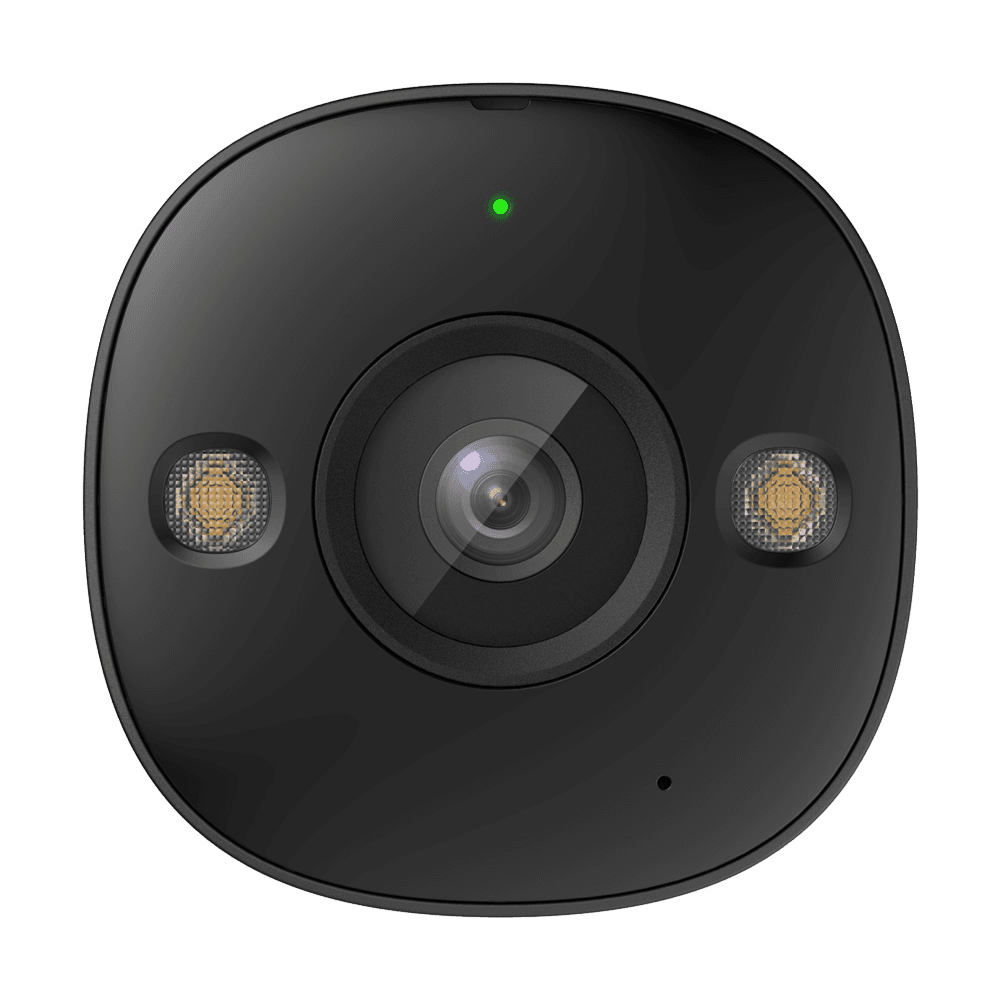 Câmara IP Bullet IMOU PS3E (Exterior - 3 MP - PoE), miniatura 2