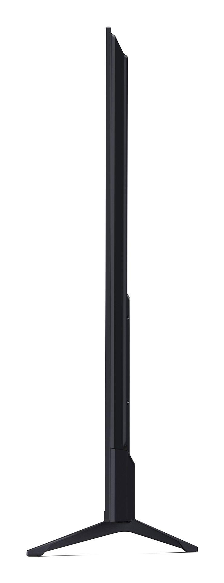 Televisão LG TV 75UA75006LA (75" - LED - 3840 x 2160 pixels - Preto) — miniatura 5
