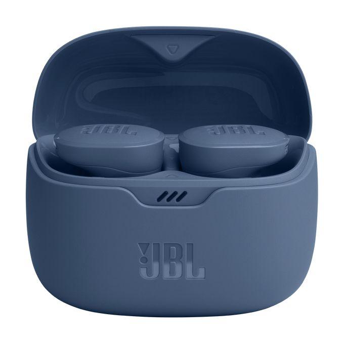 Auscultadores JBL Tune Buds (USB Type-C - Azul), miniatura 4