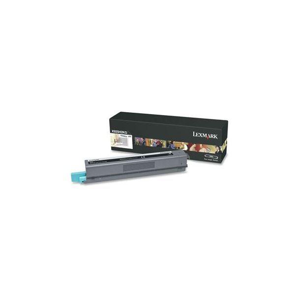 Toner LEXMARK X925H2KG (8500 páginas - Preto), miniatura 2