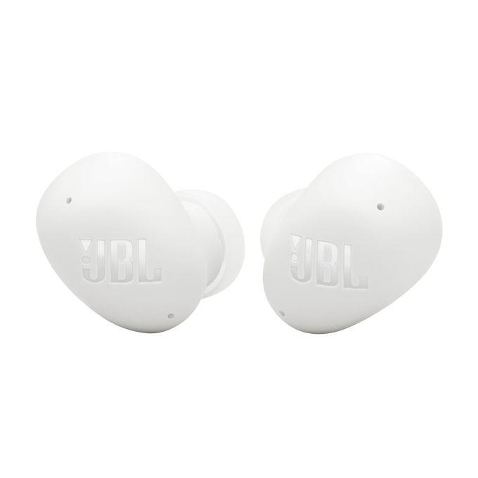 Auscultadores JBL Wave Buds 2 (True Wireless Stereo - Intra-aural - 16 Ω - Branco) — miniatura 9