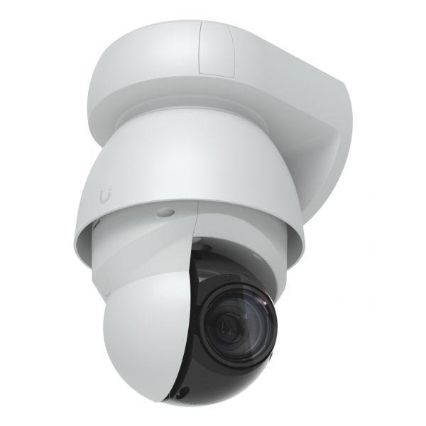 Câmara de Segurança IP UBIQUITI UVC-AI-PTZ-W (Parede/Poste/Secretária - 8 MP - 3864 x 2160 píxeis - Branco), miniatura 3