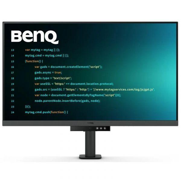 Monitor BENQ RD320UA (31,5" - IPS - 60 Hz - Preto) — miniatura 2