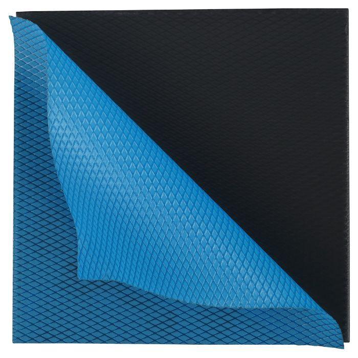 Almofada Térmica THERMAL GRIZZLY Minus Pad Basic (Polybag - 3,38 g/cm³ - 2 unidades - Azul) — miniatura 2