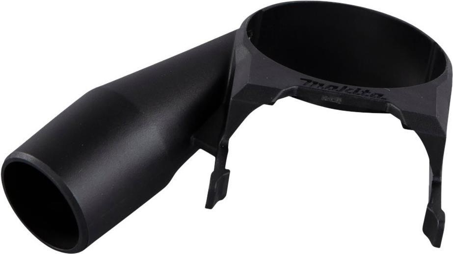 Conjunto de Extração de Pó MAKITA 191R02-6, imagem 1