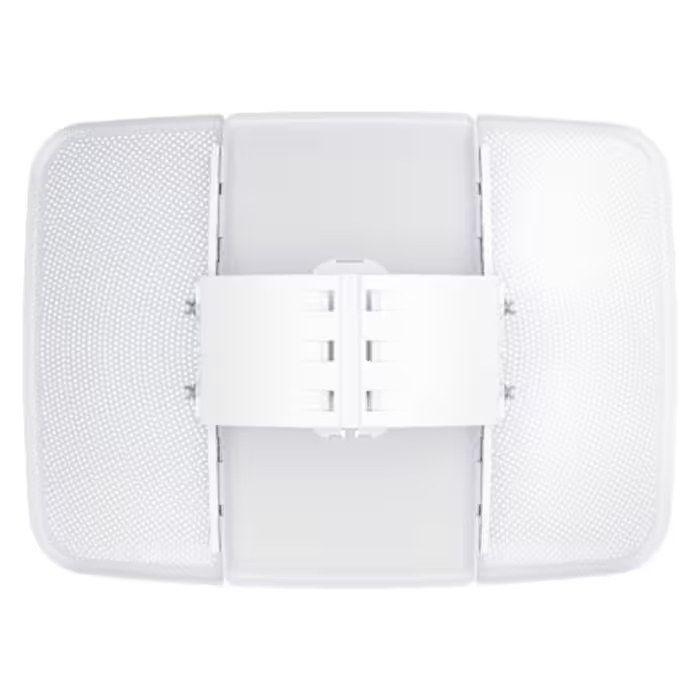 Ponte de Rede UBIQUITI LiteBeam AC Gen2 LBE-5AC-GEN2 (450 Mbit/s) — miniatura 4