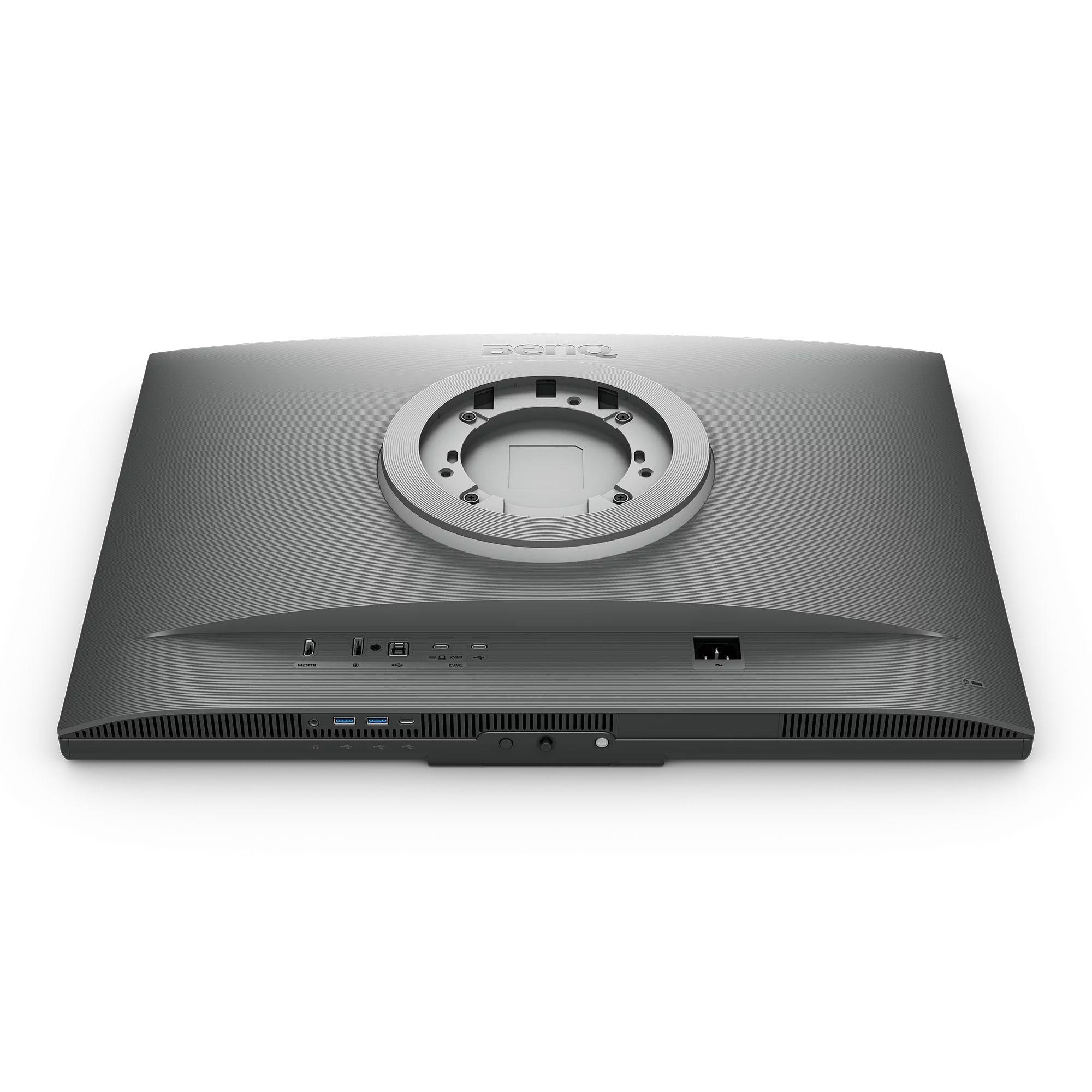 Monitor BENQ RD280UG (28,2" - IPS - 120 Hz - Preto) — miniatura 18