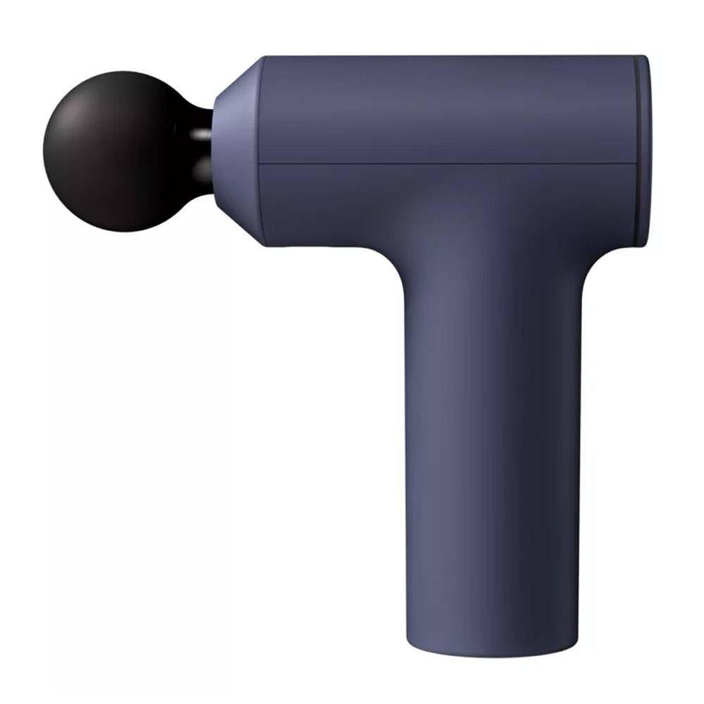 Pistola de Massagem XIAOMI Massage Gun Mini (Preto) — miniatura 2