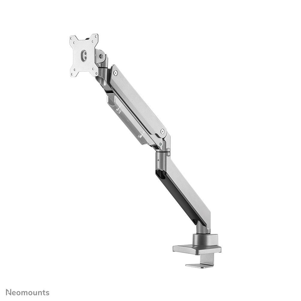 Suporte de Monitor NEOMOUNTS NM-D775SILVERPLUS (10"-49" - 18 kg - Prateado), miniatura 8