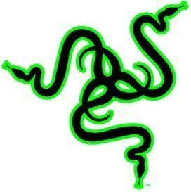 Portátil Gaming RAZER Blade 18 (Windows 11 - UHD+ / FHD+ - 240 Hz), imagem 1